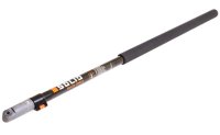 SolidTools Extension Pole 6400