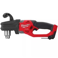 M18 FUEL™ RIGHT ANGLE DRILL