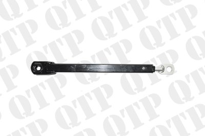 41166_Lift_Rod_Assembly.jpg