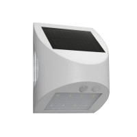Arcadia Max Solo sensor 3w