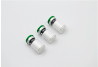 Pseudomonas CFC Supplement (1 vial per 500ml) pk 10