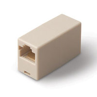CAT5 Networking Accesories DMA88 RJ45 Coupler