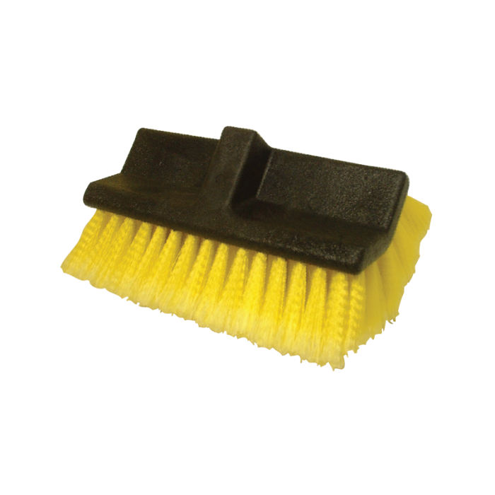 Spare Wash Brush Head (To Suit WB15 & WB13)