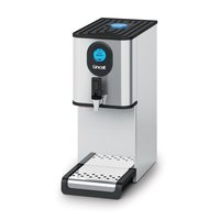 Lincat FilterFlow Automatic Water Boiler EB3FX