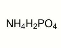 Ammonium Dihydrogenphosphate