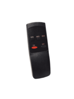 Eldorado IRPH-REM Spare Remote for Patio Heater