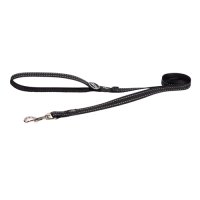 Rogz Classic dog lead