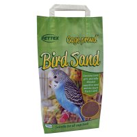 Pettex Superfine Bird Sand