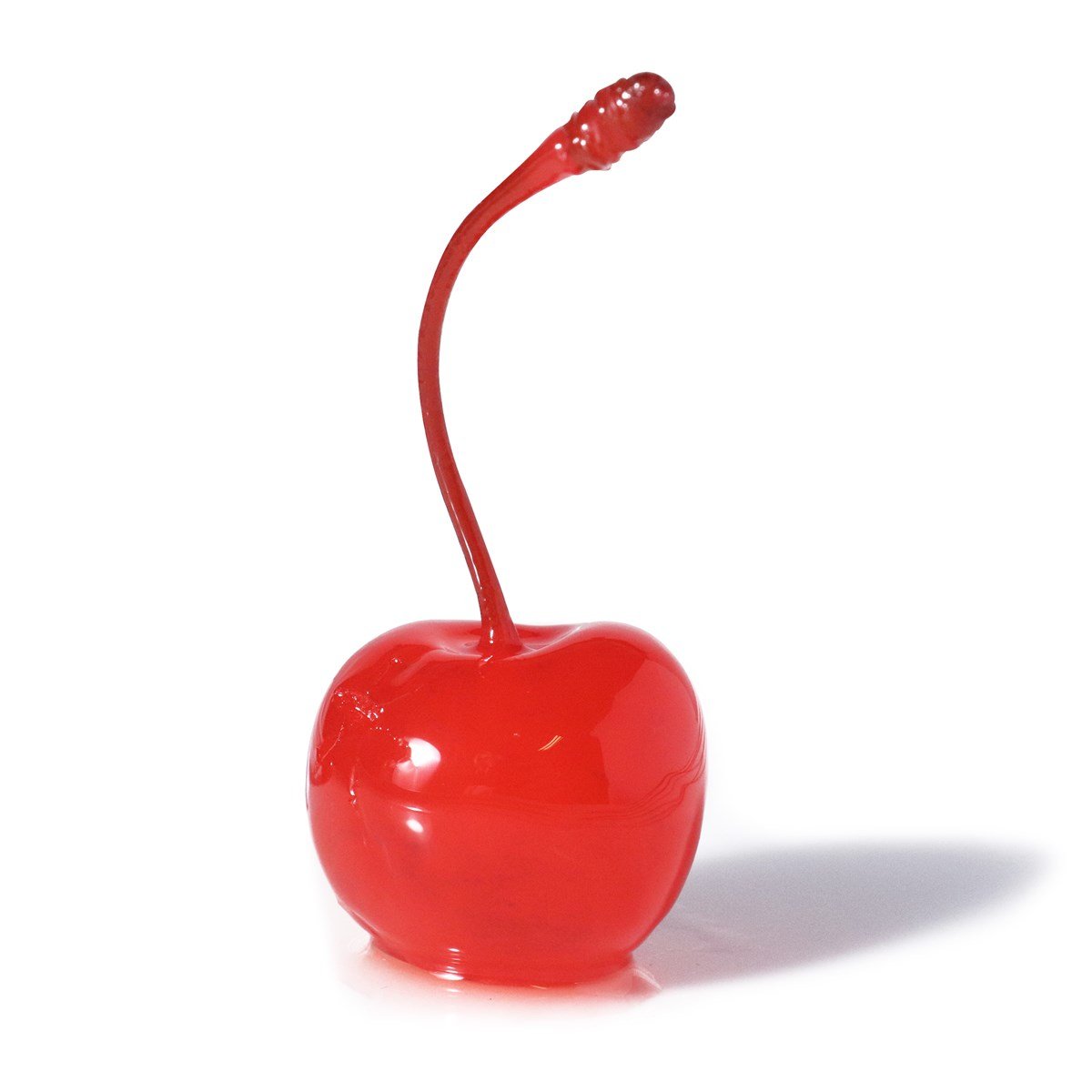 STEMMED MARASCHINO CHERRIES 225g
