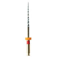 Coltene Hyflex EDM Glidepath File 25mm 15/.03 from DMI - Ireland's Leading Professional Dental Supplier ROI: 01 427 3700 | NI: 028 9260 1000