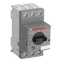 1SAM350000R1013 ABB MS132 Manual Motor Starter 16-20Amps