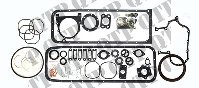 54104_Full_Gasket_Set.jpg