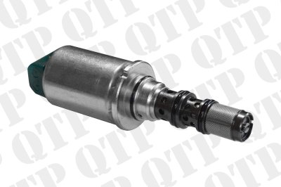 43604_PTO_Solenoid.jpg