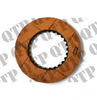 580420_Disc.jpg