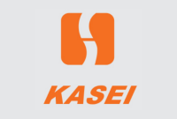 KASEI BC36 Exhaust Cover / Heat Shield