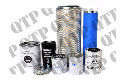 41275_Filter_Kit.jpg