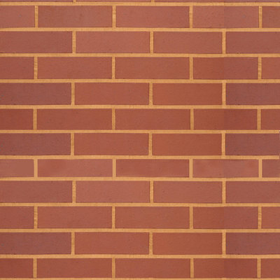 Class A Engineering Brick