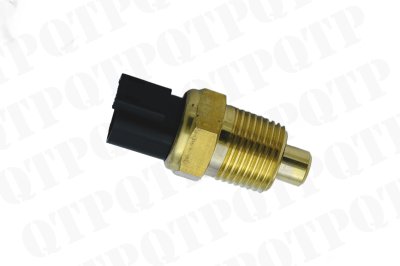 Temperature Sender Switch
