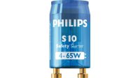 PHILIPS  STARTER 4-65W