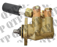 5009_Fuel_Lift_Pump.jpg