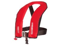 MULLION 3MXW Stream 150 Life Jacket