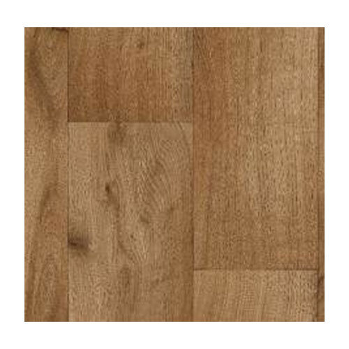 Arcadia Flooring
