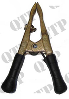 Battery Clamp