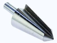 CONE CUT NO.3 25-40mm