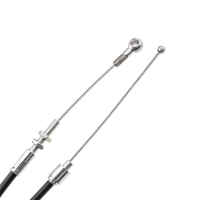 NT60 Cable Layer Right hand Cable