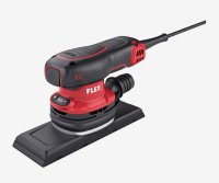 Orbit Sander, Flex