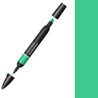 Winsor & Newton - Promarker Emerald