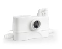 DAB Genix 130 Macerator 230v 60161880