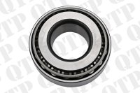 Drive Shaft Bearing
