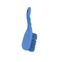 General Purpose Short Handle Brush
