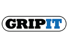 Gripit
