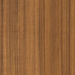 Orangey Teak - AT04