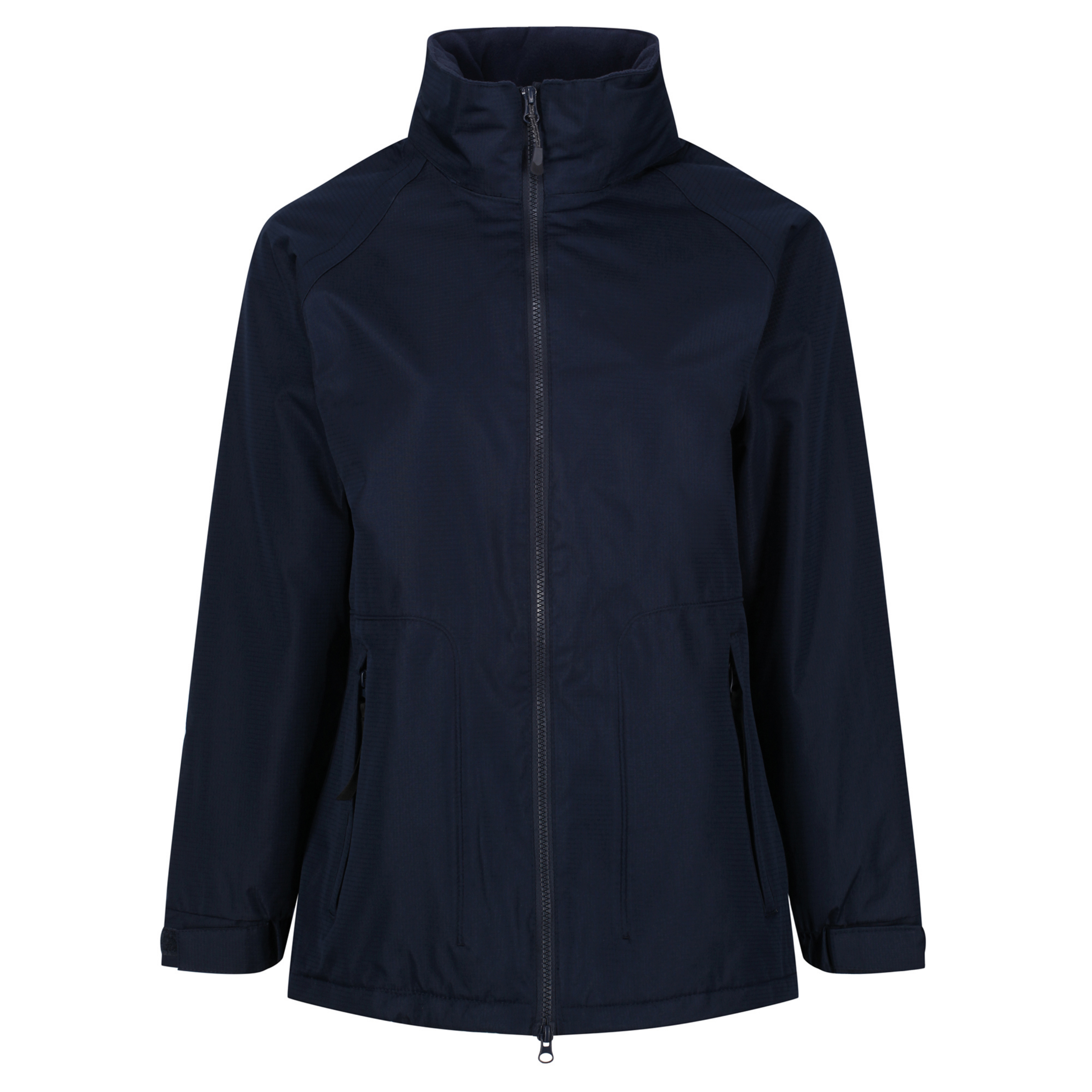 Regatta Womens Hudson Jacket