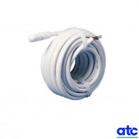 Universal Floor Sensor for Thermostats