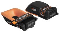 FENTO ORIGINAL 200 PRO KNEE PROTECTOR F7817