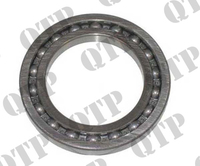 PTO Release Bearing