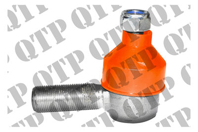 5707_Track_Rod_End.jpg