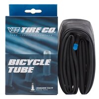 STANS INNER TUBE 26 ,EMCARSHOP.MU,MAURITIUS