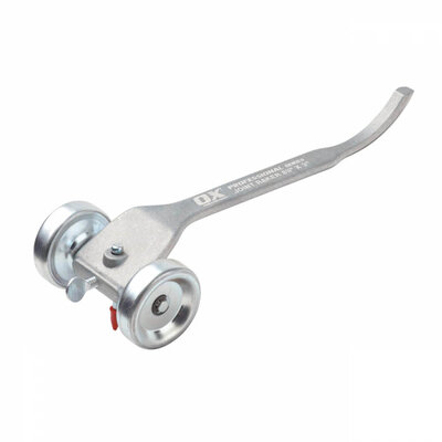 OX Pro Brick Joint Raker 81/2in x 3in