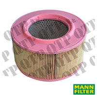 C1776_Air_Filter.jpg