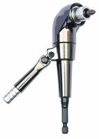 Dart Angle Driver Adaptor for Drill