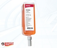 KATRIN LIQUID SOAP 6x1ltr 954007