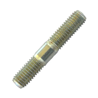 EFCO Chainsaw 138 To 162 - Bar Stud