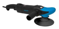 ProMa-X ELECTRIC POLISHER