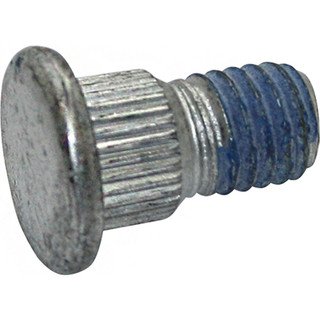 81616