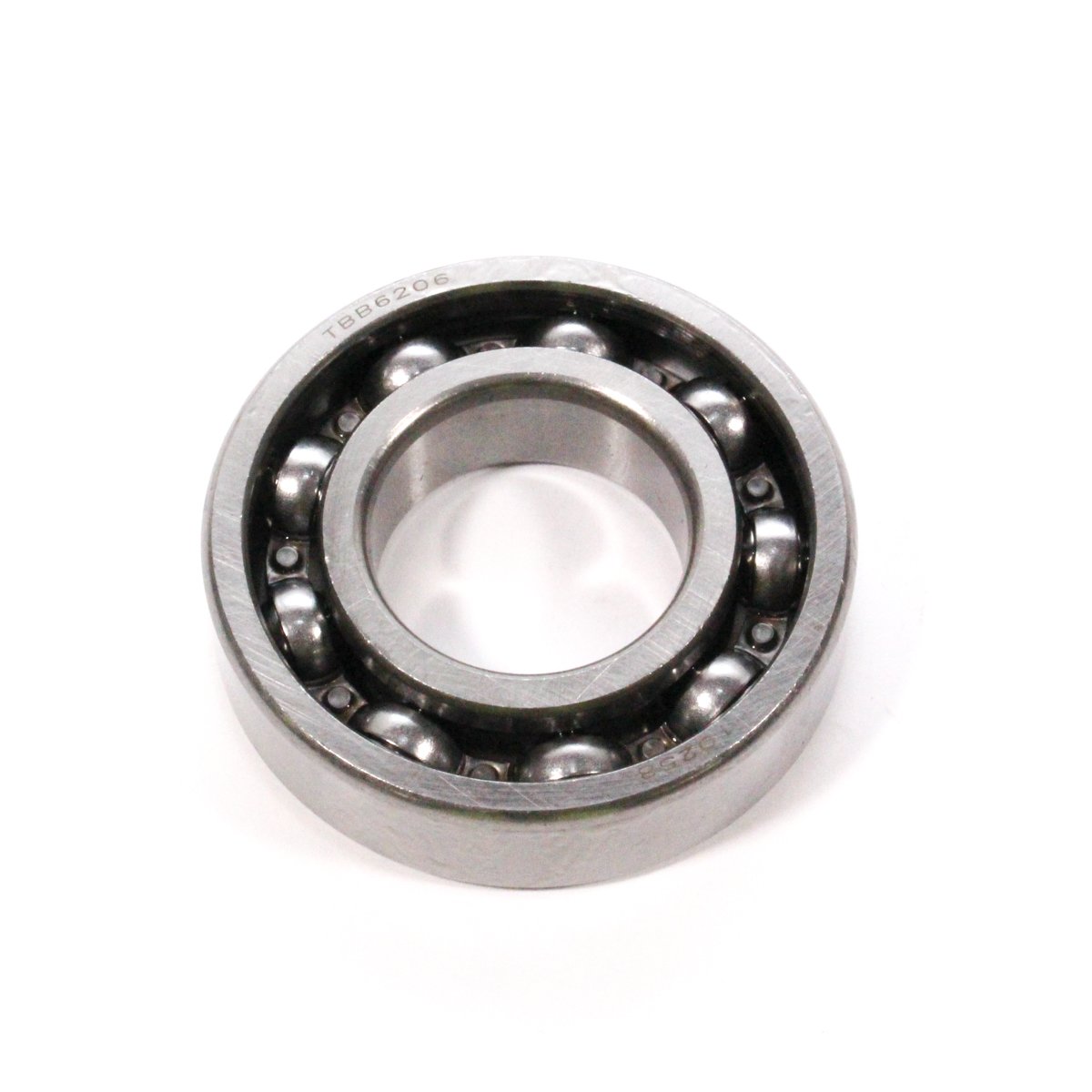 PTO SHAFT BEARING